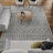 Christine Barzenski Cream Area Rug-251301940