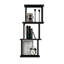 Tablette à 3 cubes Aydogan-1115391913