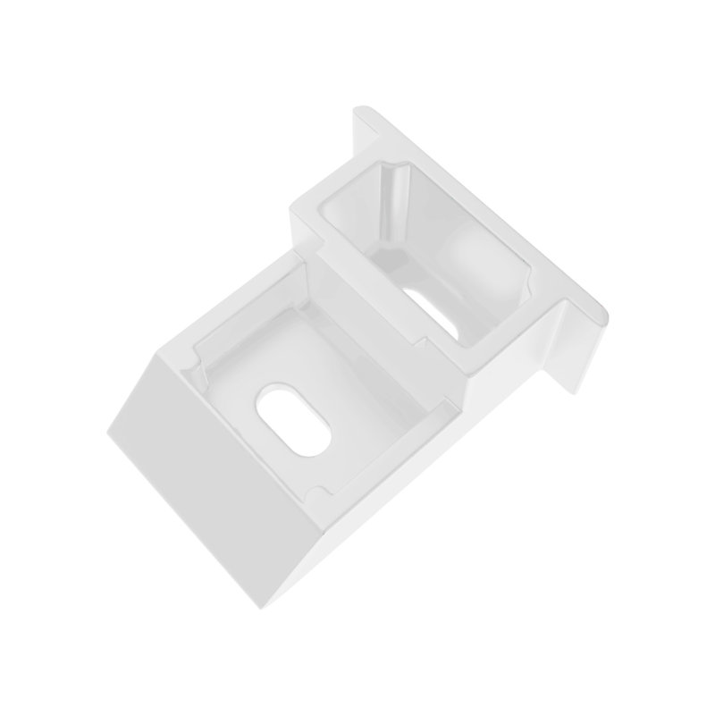 612CE570450441E8ADB6BBCA711CFE74 Guide de ceinture à finition naturelle