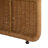 O'Reilly Rattan Accent Chair