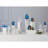 Marble Mini Pedestal/Riser-60070768-60147594