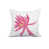 Rose est en rupture de stock