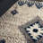 Ileyah Performance Southwestern Indoor Rug-791317028