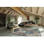 Beyanka Patchwork Area Rug-369403930