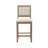 Eidson Wood Upholstered Bar & Counter Stool-1495045615-1505885854