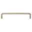 Wire 6" Center to Center Bar Pull-1635838949-1727072666