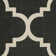 Joyner Geometric Hand Woven Indoor / Outdoor Area Rug