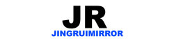 JR logo