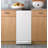 15 in. Built-In Trash Compactor-69882685