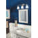 Brantford 3-Light Vanity Light