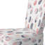 Chaise rembourrée Modern-2030701791
