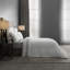 Bedding