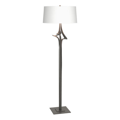 Antasia 59" Floor Lamp