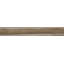 Plancher de vinyle de luxe imperméable Parkland Salvo 9 po x 60 po 5 mm 12 mil-60967747
