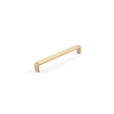 Quadrato Bar / Handle Pull