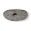 Table basse Cast River