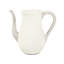 Manito Handmade Ceramic Jar-1657832614