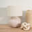 Motes Ceramic Table Lamp-1709292030-1709292029-1709292025