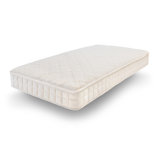 Verse 9'' Firm Hybrid Mattress