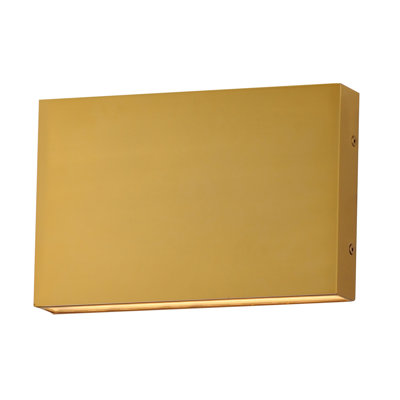 Applique murale Brik