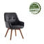Fauteuil Curtin 23,23 po