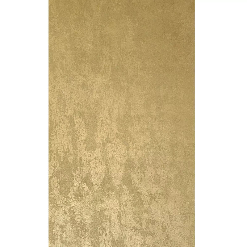 Double rouleau abstrait Manutschar