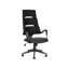 Polyester Blend Office Chair-461352346-461352345