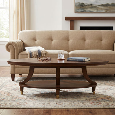 Table basse Liliana