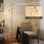 Floor Lamp-129361944