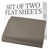 Taupe foncé