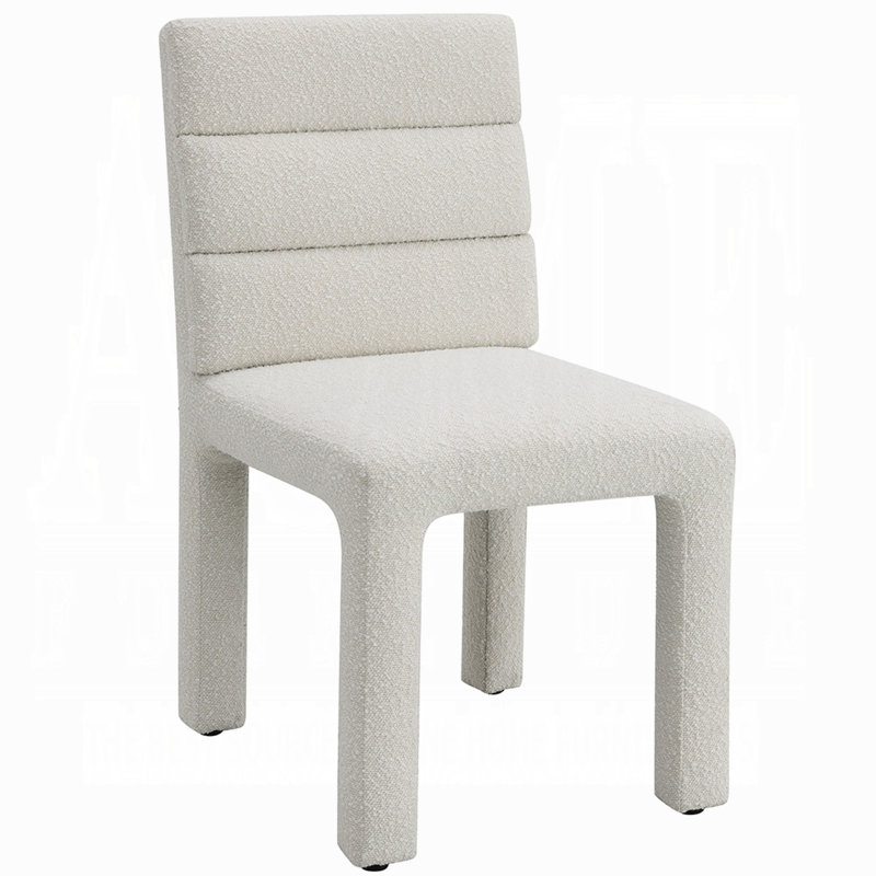 Chaise d'appoint Hettie