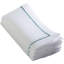 Ensemble de serviettes de table 4 pièces Odelle-345426045-500510129