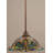 Stem Hung Pendant With Glass-32464253-32464285-32464262