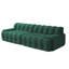 Canapé modulaire Boneless Bierce-2065080183-2053520243