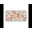 Polyester Desk Pad-738911880