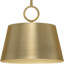 Nouveau luminaire suspendu Elda-1698522624-1698522627