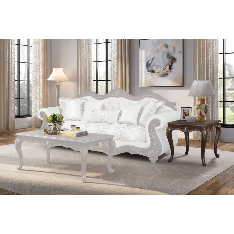 Table de bout Archelle