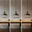 Rosado 1 - Light Pendant-1193506834