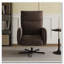 Fauteuil inclinable électrique pivotant-907288264