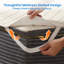 Lit plateforme tapissier tout-en-un rembourré avec matelas et matelas en mousse-1989901933-1989901936