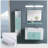 Kanton LED Bath Bar