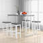 Tabouret de comptoir 24 po Davasia-1334493061-1334493060-1334493067