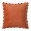 Housse de coussin en velours-590631497-626239827-626239835