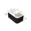Meuble-lavabo 36 po avec lavabo-1501864824-1501864831