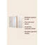 Rion 5 Door Manufactured Wood Wardrobe