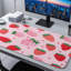 Polyester Desk Pad-1006407243