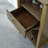 20'' Mini Bar-1521505924