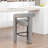 Counter Stool-1826863233