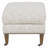 Flynn Ottoman-117453270-117453237-117453252