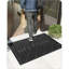 Non-Slip Mother's Day Indoor / Outdoor Doormat-1919039739